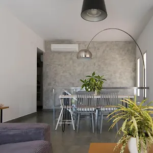 Playa Wifi Aa Limpieza Apartamento Torrox